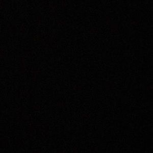 Meet your Posher, Kaylie